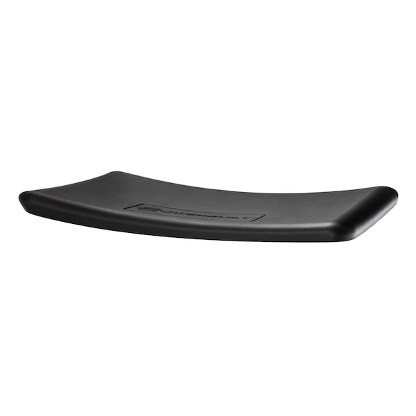 Seat Cover For Rolling Seat (For 240036)